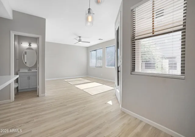 Homes for sale in Tempe, AZ | 1886 E Don Carlos Ave #113, Tempe, AZ 85281 | MLS# 7047687
