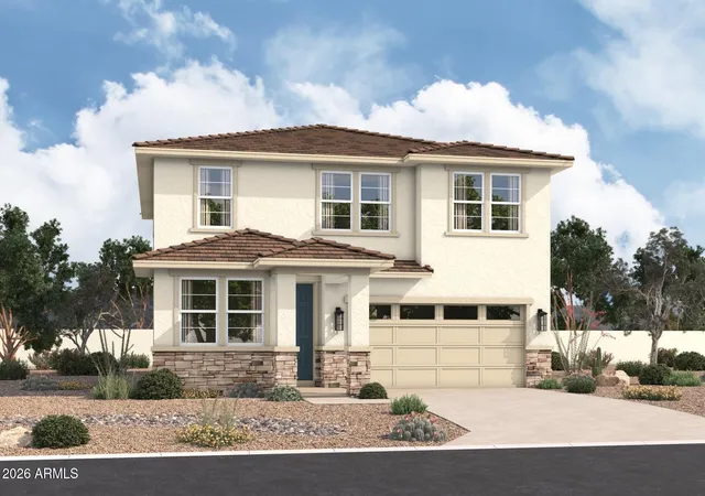 1st image of 33511 N Vino Dr, San Tan Valley, AZ 85143 | MLS# 7047973