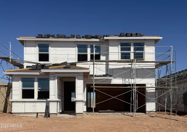 2nd image of 33511 N Vino Dr, San Tan Valley, AZ 85143 | MLS# 7047973