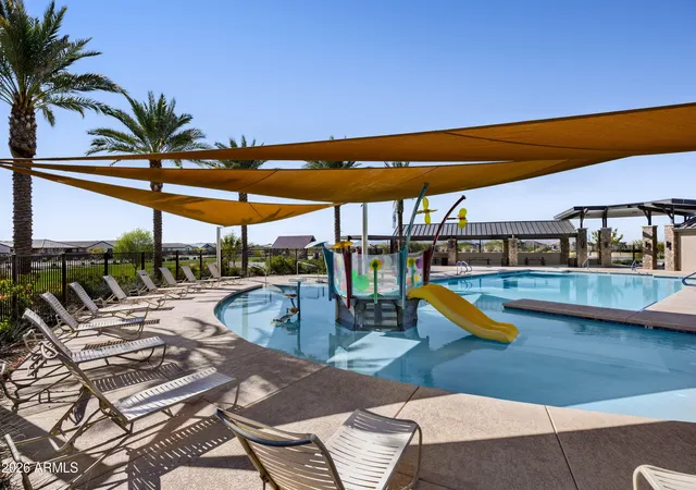 4th image of 33511 N Vino Dr, San Tan Valley, AZ 85143 | MLS# 7047973