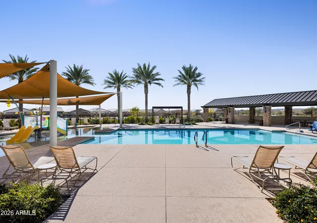 5th image of 33511 N Vino Dr, San Tan Valley, AZ 85143 | MLS# 7047973