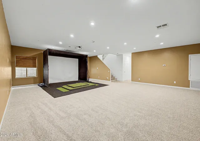 Photo 3 of Single family home for sale at 2850 E Camellia Dr, Gilbert, AZ 85296 | MLS# 7054269 | Listing updated on 2026-09-06