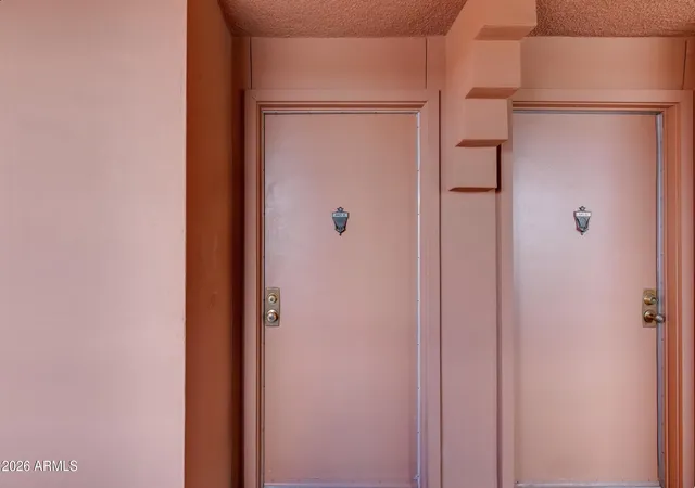 1st image of 12222 N Paradise Village Pkwy S #440, Phoenix, AZ 85032 | MLS# 7046192