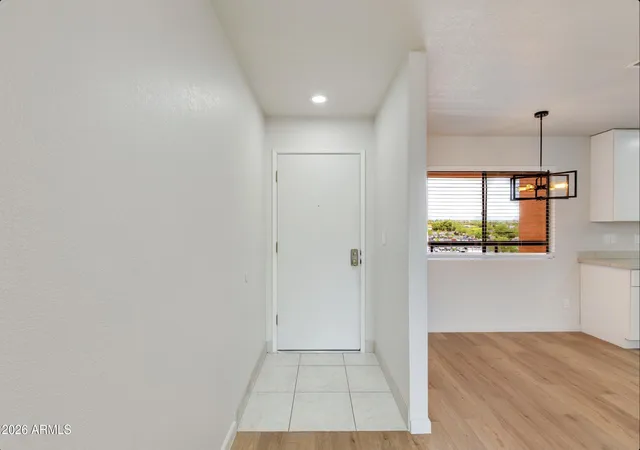 2nd image of 12222 N Paradise Village Pkwy S #440, Phoenix, AZ 85032 | MLS# 7046192