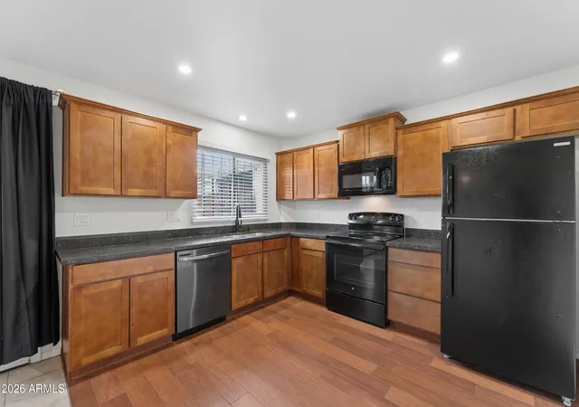 2nd image of 4546 N 15th Ave, Phoenix, AZ 85015 | MLS# 7046211