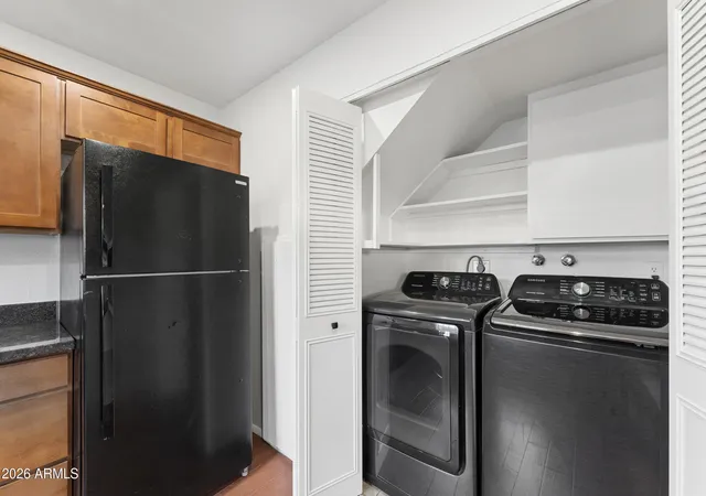 31st image of 4546 N 15th Ave, Phoenix, AZ 85015 | MLS# 7046211