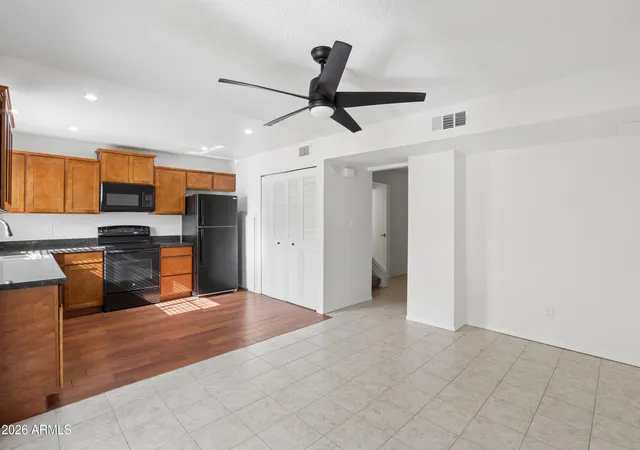 4th image of 4546 N 15Th Ave, Phoenix, AZ 85015 | MLS# 7046211