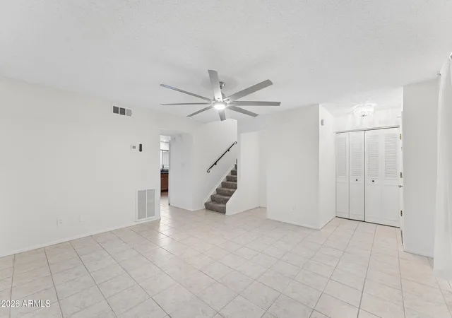 5th image of 4546 N 15Th Ave, Phoenix, AZ 85015 | MLS# 7046211