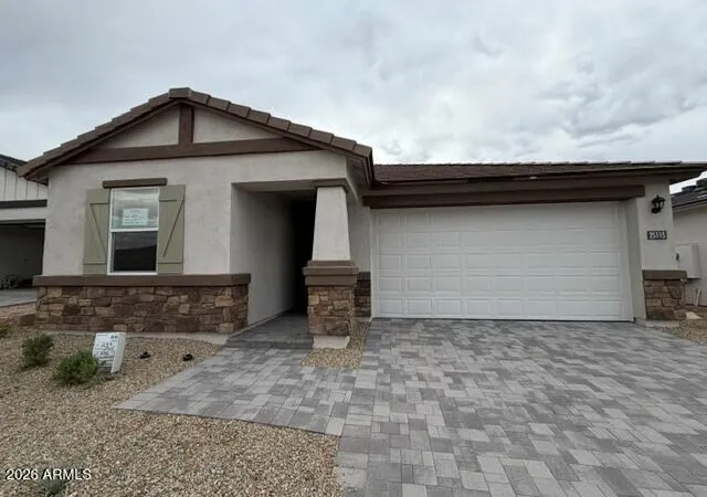 Homes for sale in Phoenix, AZ | 25115 N 27th Wy, Phoenix, AZ 85024 | MLS# 7046186