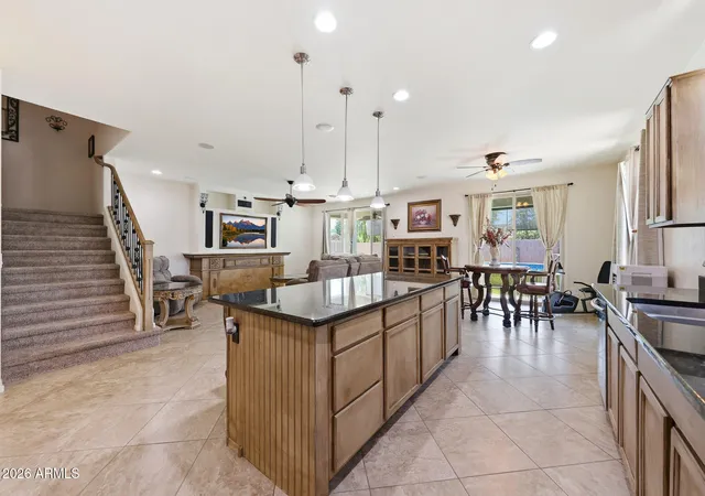 3rd image of 11955 W Calle Hermosa Ln, Avondale, AZ 85323 | MLS# 7046329