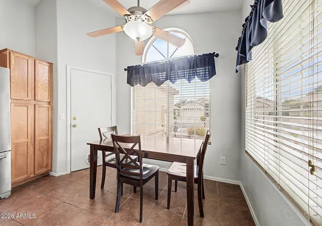 Photo 3 of Single family home for sale at 6735 E Melrose St, Mesa, AZ 85215 | MLS# 7047343 | Listing updated on 2026-08-03