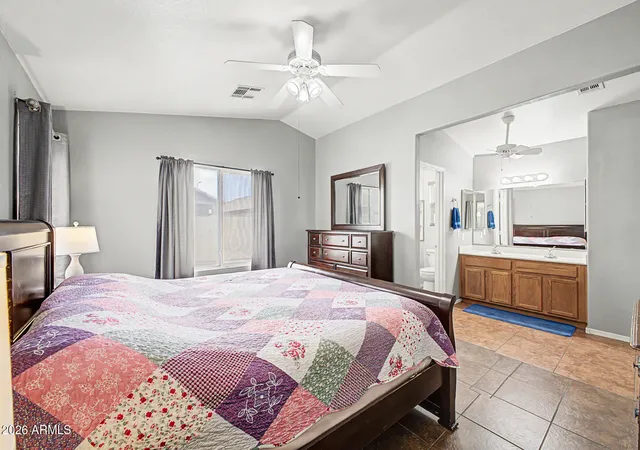 Photo 4 of Single family home for sale at 6735 E Melrose St, Mesa, AZ 85215 | MLS# 7047343 | Listing updated on 2026-08-03