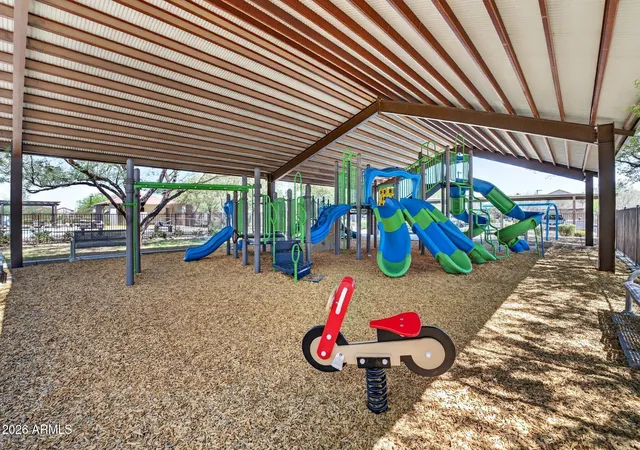 Photo 3 of Single family home for sale at 18349 W Via Del Sol, Surprise, AZ 85387 | MLS# 7049701 | Listing updated on 2026-09-21