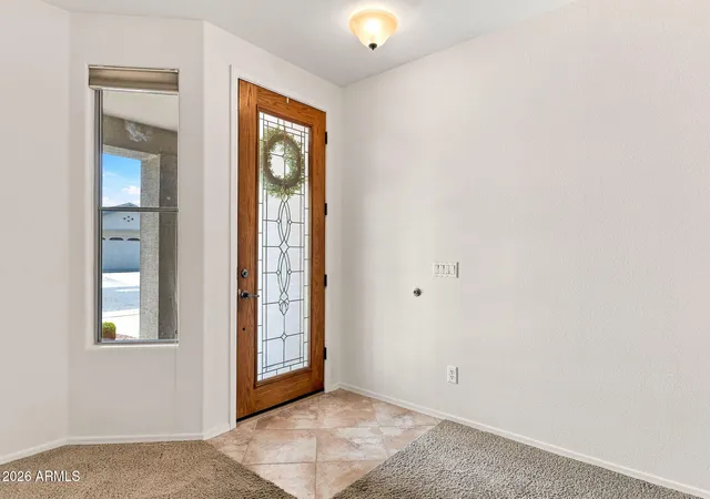 Photo 4 of Single family home for sale at 14568 W Banff Ln, Surprise, AZ 85379 | MLS# 7047097 | Listing updated on 2026-10-02