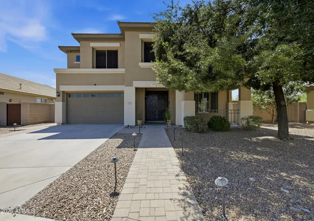 1st image of 7238 N 88th Ln, Glendale, AZ 85305 | MLS# 7047540
