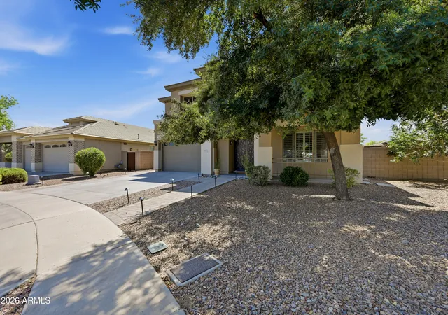 2nd image of 7238 N 88th Ln, Glendale, AZ 85305 | MLS# 7047540