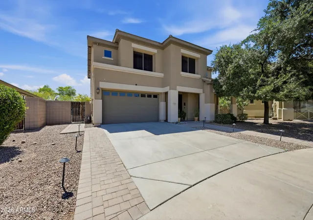 3rd image of 7238 N 88Th Ln, Glendale, AZ 85305 | MLS# 7047540