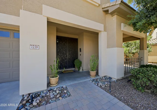 4th image of 7238 N 88Th Ln, Glendale, AZ 85305 | MLS# 7047540