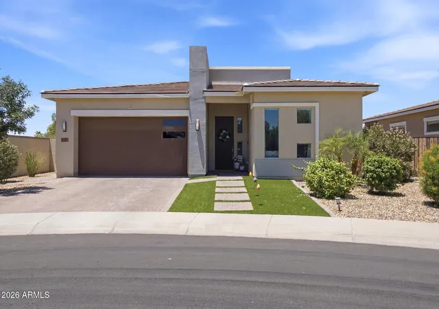 1st image of 5140 S Springs Pl, Chandler, AZ 85249 | MLS# 7047151