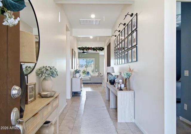 4th image of 5140 S Springs Pl, Chandler, AZ 85249 | MLS# 7047151
