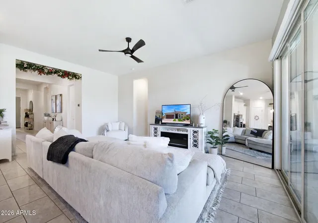 5th image of 5140 S Springs Pl, Chandler, AZ 85249 | MLS# 7047151