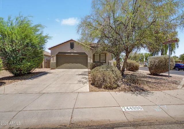 Photo 1 of Single family home for sale at 44996 W Gavilan Dr, Maricopa, AZ 85139 | MLS# 7047145 | Listing updated on 2026-10-09