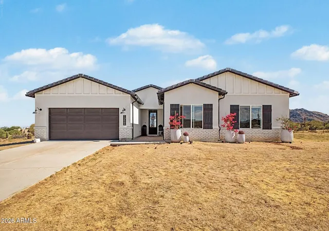 3rd image of 13643 E Arroyo Hondo Rd, Scottsdale, AZ 85262 | MLS# 7047518