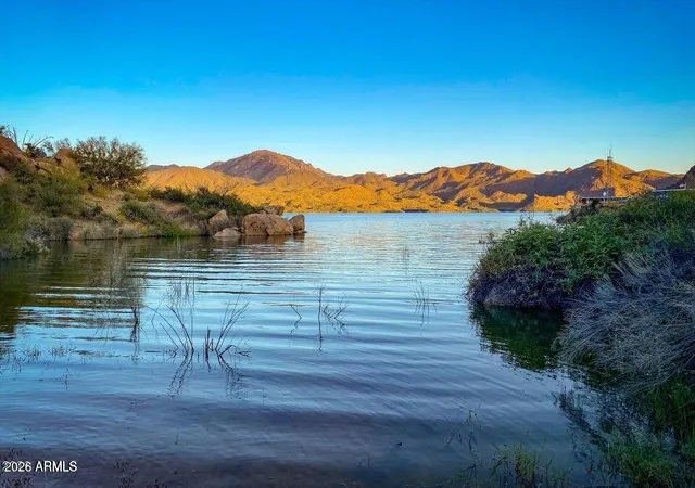 74th image of 13643 E Arroyo Hondo Rd, Scottsdale, AZ 85262 | MLS# 7047518