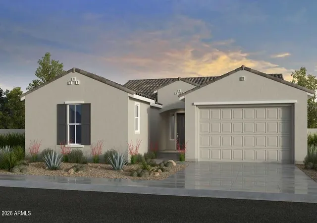 1st image of 25084 N 170th Ln, Surprise, AZ 85387 | MLS# 7046226