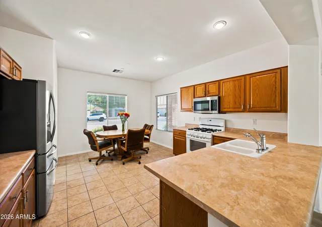 Photo 3 of Single family home for sale at 21103 E Saddle Way, Queen Creek, AZ 85142 | MLS# 7046265 | Listing updated on 2026-09-29
