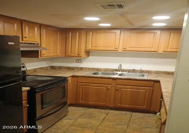 Photo 3 of Condo for sale at 3810 N Maryvale Pkwy #1096, Phoenix, AZ 85031 | MLS# 7046237 | Listing updated on 2026-07-01