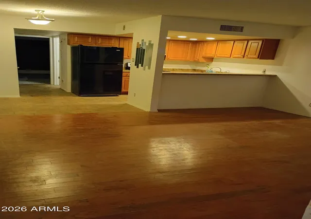 Photo 1 of Condo for sale at 3810 N Maryvale Pkwy #1096, Phoenix, AZ 85031 | MLS# 7046237 | Listing updated on 2026-07-01