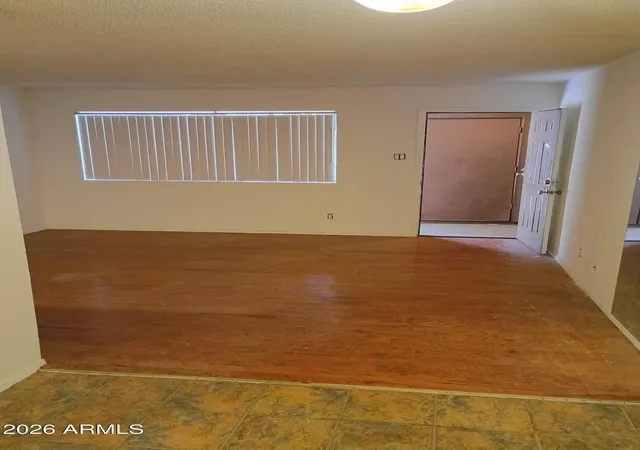 Photo 2 of Condo for sale at 3810 N Maryvale Pkwy #1096, Phoenix, AZ 85031 | MLS# 7046237 | Listing updated on 2026-07-01