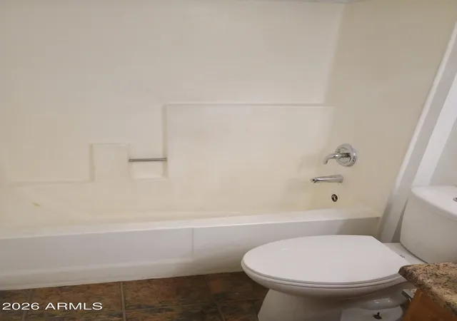 Photo 4 of House for sale at 3810 N Maryvale Pkwy #1096, Phoenix, AZ 85031 | MLS# 7046237 | Listing updated on 2026-10-30