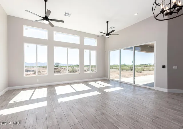 Homes for sale in Wittmann, AZ | 30492 N 232Nd Ave, Wittmann, AZ 85361 | MLS# 7046434