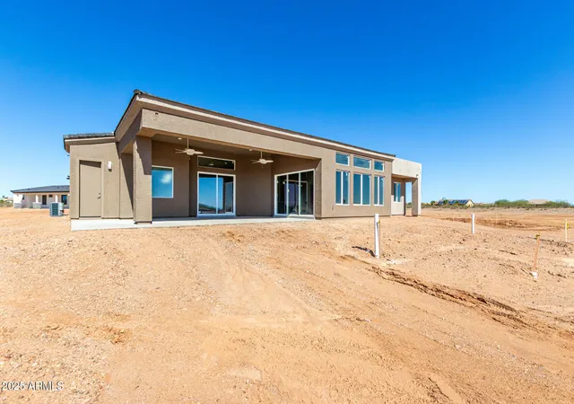Homes for sale in Wittmann, AZ | 30492 N 232Nd Ave, Wittmann, AZ 85361 | MLS# 7046434