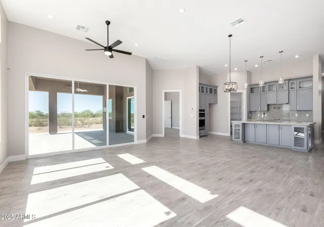 Homes for sale in Wittmann, AZ | 30492 N 232Nd Ave, Wittmann, AZ 85361 | MLS# 7046434