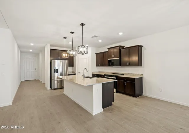 1st image of 5256 S 246th Ln, Buckeye, AZ 85326 | MLS# 7046232