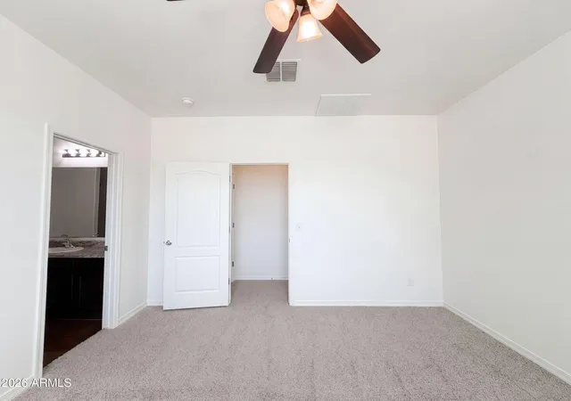 Photo 3 of Single family home for sale at 19539 N Rose Ct, Maricopa, AZ 85138 | MLS# 7046234 | Listing updated on 2026-09-14