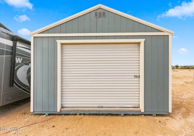 4th image of 33201 W Siesta Wy, Tonopah, AZ 85354 | MLS# 7047586
