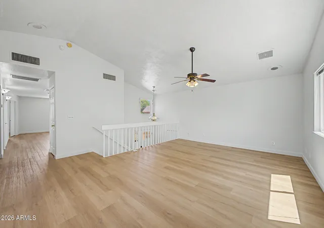 Photo 2 of Single family home for sale at 3832 E Dewberry Ave, Mesa, AZ 85206 | MLS# 7047253 | Listing updated on 2026-09-01