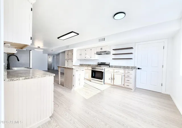 5th image of 565 Raymond Dr, Sierra Vista, AZ 85635 | MLS# 7046254