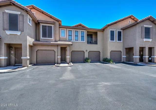 Homes for sale in Litchfield Park, AZ | 14250 W Wigwam Blvd #225, Litchfield Park, AZ 85340 | MLS# 7046429