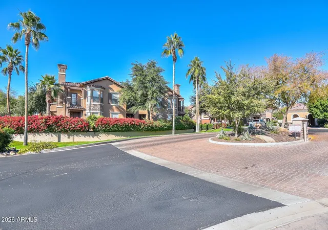 Homes for sale in Litchfield Park, AZ | 14250 W Wigwam Blvd #225, Litchfield Park, AZ 85340 | MLS# 7046429
