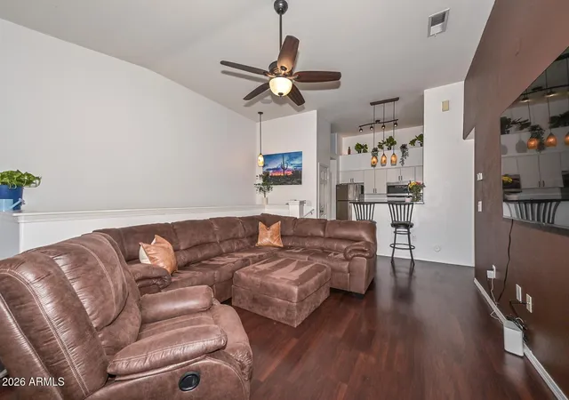 Homes for sale in Litchfield Park, AZ | 14250 W Wigwam Blvd #225, Litchfield Park, AZ 85340 | MLS# 7046429