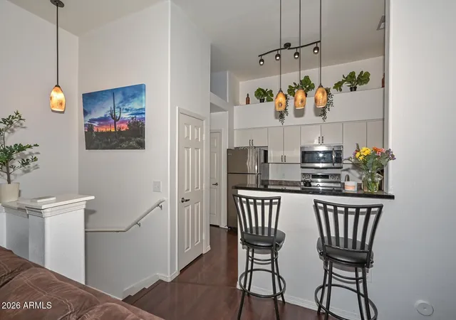 Homes for sale in Litchfield Park, AZ | 14250 W Wigwam Blvd #225, Litchfield Park, AZ 85340 | MLS# 7046429