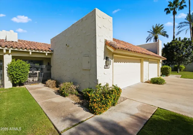 1st image of 5558 N 71st St, Paradise Valley, AZ 85253 | MLS# 7046806