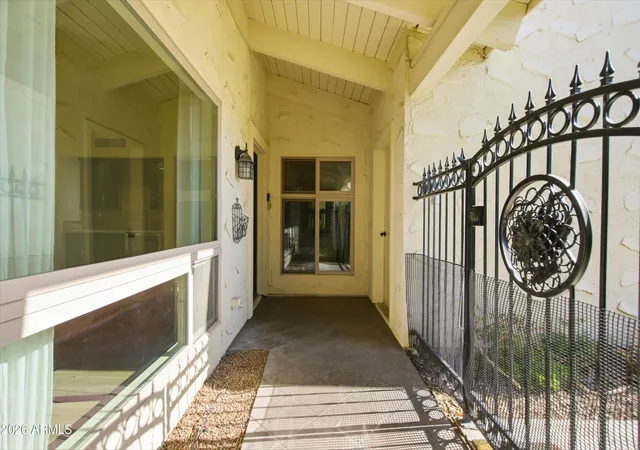 4th image of 5558 N 71St St, Paradise Valley, AZ 85253 | MLS# 7046806