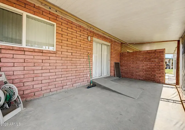 19th image of 10120 N 96th Dr #B, Peoria, AZ 85345 | MLS# 7047897