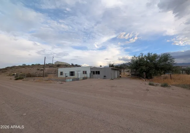 Photo 2 of Single family home for sale at 5285 W Layton Rd, Thatcher, AZ 85552 | MLS# 7054681 | Listing updated on 2026-08-11